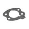 Briggs & Stratton GASKET-AIR CLEANER 844931 - alternate 1